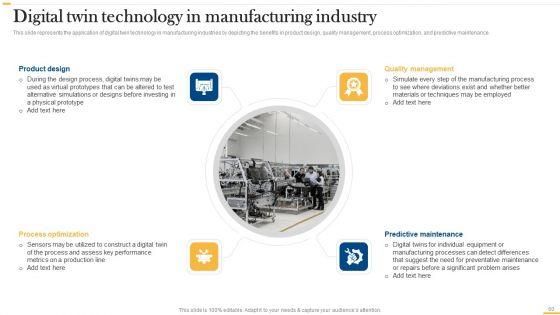 Deploying_AI_To_Enhance_Manufacturing_Process_Ppt_PowerPoint_Presentation_Complete_Deck_With_Slides_Slide_60.jpg