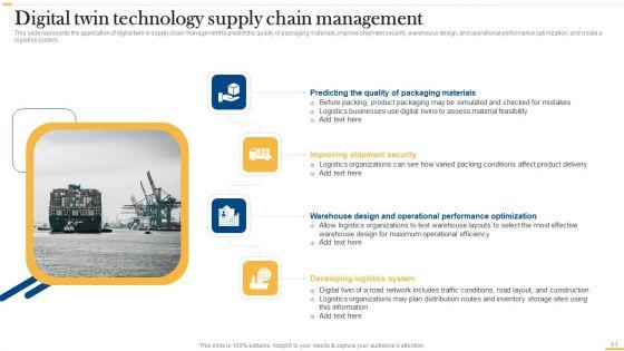 Deploying_AI_To_Enhance_Manufacturing_Process_Ppt_PowerPoint_Presentation_Complete_Deck_With_Slides_Slide_61.jpg