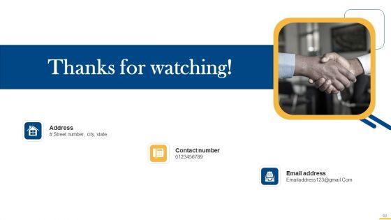 Deploying_AI_To_Enhance_Manufacturing_Process_Ppt_PowerPoint_Presentation_Complete_Deck_With_Slides_Slide_92.jpg