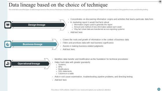Deploying_Data_Lineage_IT_Ppt_PowerPoint_Presentation_Complete_Deck_With_Slides_Slide_26.jpg