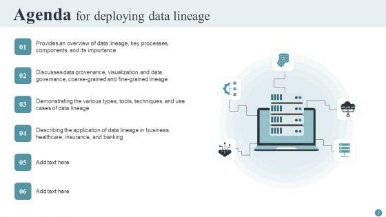 Deploying_Data_Lineage_IT_Ppt_PowerPoint_Presentation_Complete_Deck_With_Slides_Slide_2.jpg