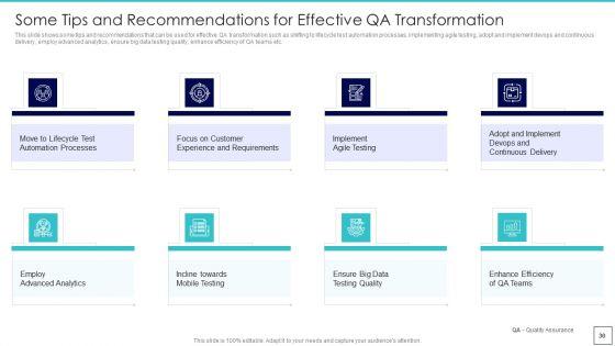 Deploying_Quality_Assurance_QA_Transformation_Tools_And_Strategies_Ppt_PowerPoint_Presentation_Complete_Deck_With_Slides_Slide_30.jpg