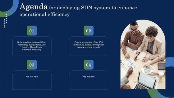 Deploying_SDN_System_To_Enhance_Operational_Efficiency_Ppt_PowerPoint_Presentation_Complete_Deck_With_Slides_Slide_2.jpg
