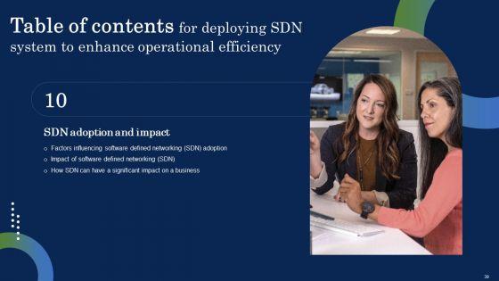 Deploying_SDN_System_To_Enhance_Operational_Efficiency_Ppt_PowerPoint_Presentation_Complete_Deck_With_Slides_Slide_39.jpg