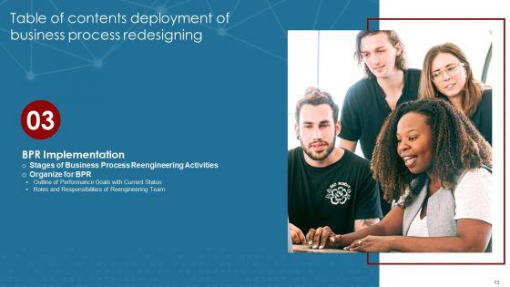 Deployment_Of_Business_Process_Redesigning_Ppt_PowerPoint_Presentation_Complete_Deck_With_Slides_Slide_13.jpg