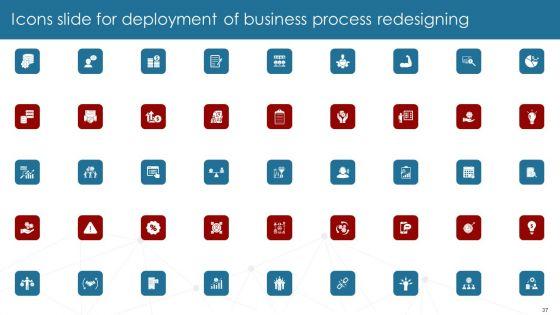 Deployment_Of_Business_Process_Redesigning_Ppt_PowerPoint_Presentation_Complete_Deck_With_Slides_Slide_37.jpg