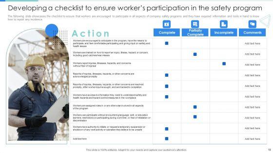Deployment_Of_Workplace_Safety_Management_Program_Ppt_PowerPoint_Presentation_Complete_Deck_With_Slides_Slide_18.jpg