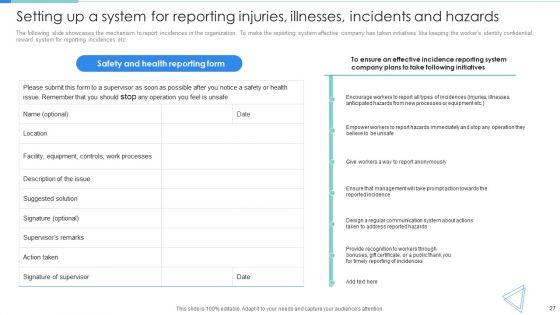 Deployment_Of_Workplace_Safety_Management_Program_Ppt_PowerPoint_Presentation_Complete_Deck_With_Slides_Slide_27.jpg