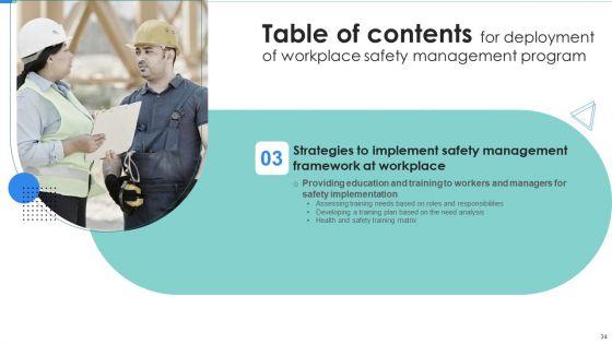 Deployment_Of_Workplace_Safety_Management_Program_Ppt_PowerPoint_Presentation_Complete_Deck_With_Slides_Slide_34.jpg