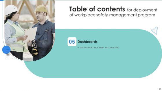 Deployment_Of_Workplace_Safety_Management_Program_Ppt_PowerPoint_Presentation_Complete_Deck_With_Slides_Slide_42.jpg