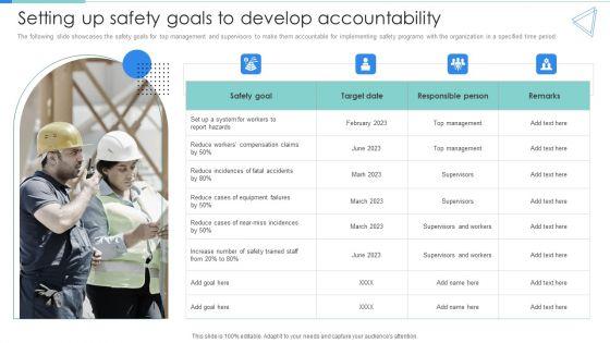 Deployment_Of_Workplace_Safety_Management_Program_Setting_Up_Safety_Goals_To_Develop_Accountability_Brochure_PDF_Slide_1.jpg