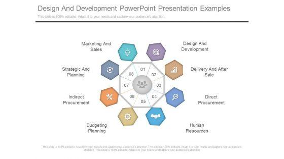 Design_And_Development_Powerpoint_Presentation_Examples_1.jpg