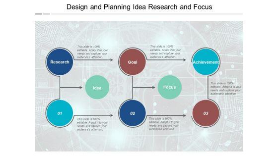 Design_And_Planning_Idea_Research_And_Focus_Ppt_PowerPoint_Presentation_Portfolio_Samples_Slide_1.jpg