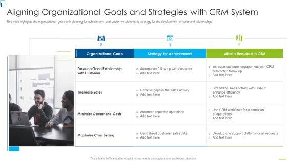 Designing_And_Deployment_Aligning_Organizational_Goals_And_Strategies_With_CRM_System_Introduction_PDF_Slide_1.jpg