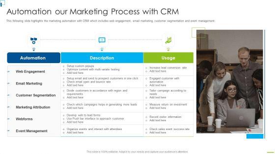 Designing_And_Deployment_Automation_Our_Marketing_Process_With_CRM_Slides_PDF_Slide_1.jpg