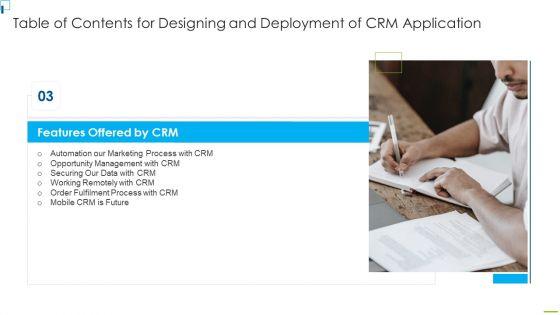 Designing_And_Deployment_Of_CRM_Application_Ppt_PowerPoint_Presentation_Complete_Deck_With_Slides_Slide_13.jpg