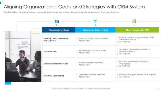 Designing_And_Deployment_Of_CRM_Application_Ppt_PowerPoint_Presentation_Complete_Deck_With_Slides_Slide_28.jpg