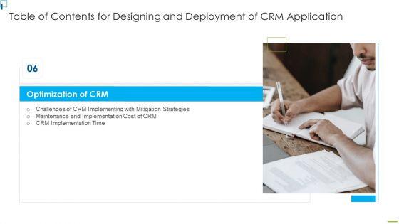 Designing_And_Deployment_Of_CRM_Application_Ppt_PowerPoint_Presentation_Complete_Deck_With_Slides_Slide_36.jpg