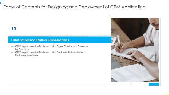 Designing_And_Deployment_Of_CRM_Application_Ppt_PowerPoint_Presentation_Complete_Deck_With_Slides_Slide_46.jpg