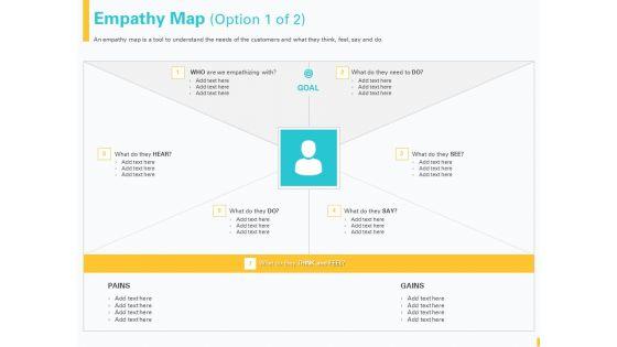 Designing_Great_Client_Experience_Action_Plan_Empathy_Map_Ppt_PowerPoint_Presentation_Inspiration_Example_Introduction_PDF_Slide_1.jpg