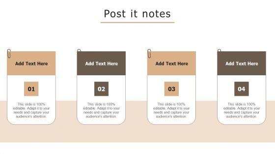 Designing_Strategies_For_Company_Growth_And_Success_Post_It_Notes_Mockup_PDF_Slide_1.jpg
