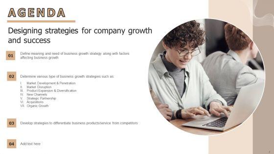 Designing_Strategies_For_Company_Growth_And_Success_Ppt_PowerPoint_Presentation_Complete_Deck_With_Slides_Slide_2.jpg