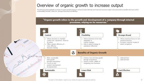 Designing_Strategies_For_Company_Growth_And_Success_Ppt_PowerPoint_Presentation_Complete_Deck_With_Slides_Slide_37.jpg
