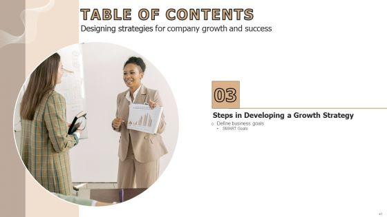 Designing_Strategies_For_Company_Growth_And_Success_Ppt_PowerPoint_Presentation_Complete_Deck_With_Slides_Slide_41.jpg