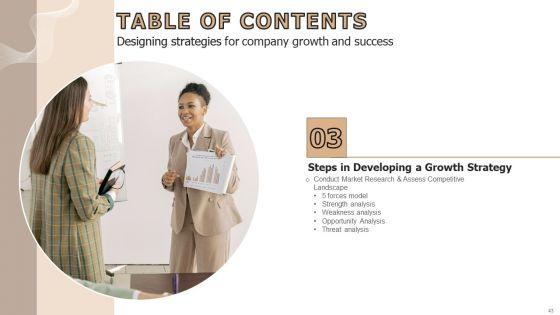Designing_Strategies_For_Company_Growth_And_Success_Ppt_PowerPoint_Presentation_Complete_Deck_With_Slides_Slide_43.jpg