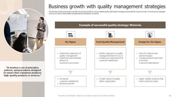 Designing_Strategies_For_Company_Growth_And_Success_Ppt_PowerPoint_Presentation_Complete_Deck_With_Slides_Slide_62.jpg