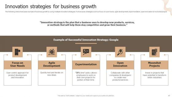 Designing_Strategies_For_Company_Growth_And_Success_Ppt_PowerPoint_Presentation_Complete_Deck_With_Slides_Slide_67.jpg