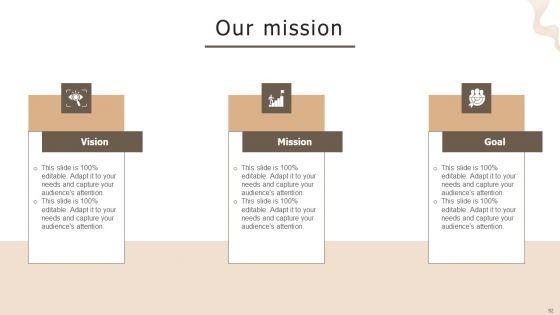 Designing_Strategies_For_Company_Growth_And_Success_Ppt_PowerPoint_Presentation_Complete_Deck_With_Slides_Slide_92.jpg