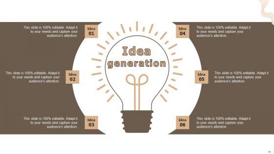 Designing_Strategies_For_Company_Growth_And_Success_Ppt_PowerPoint_Presentation_Complete_Deck_With_Slides_Slide_96.jpg