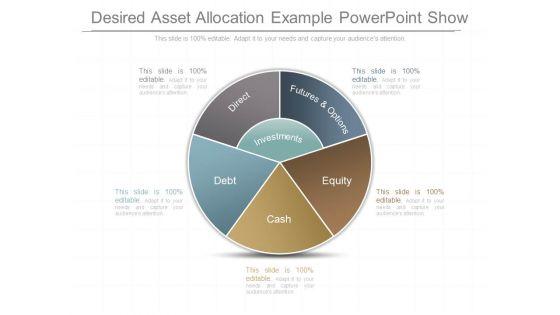 Desired_Asset_Allocation_Example_Powerpoint_Show_1.jpg