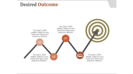 Desired_Outcome_Ppt_PowerPoint_Presentation_Designs_Download_Slide_1.jpg