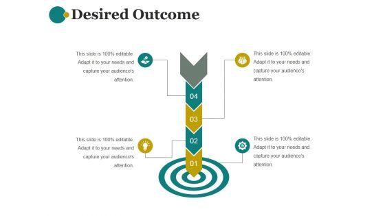 Desired_Outcome_Ppt_PowerPoint_Presentation_Inspiration_Slide_1.jpg
