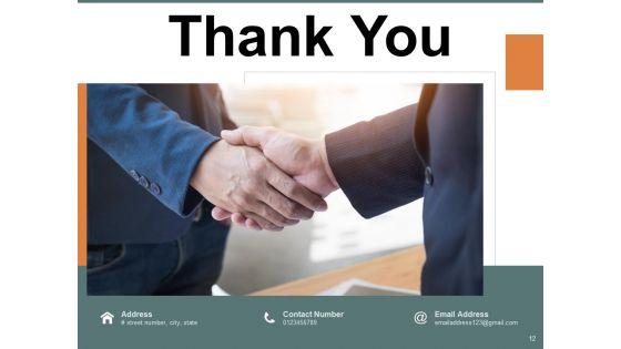 Desk_Work_Business_Analyst_Ppt_PowerPoint_Presentation_Complete_Deck_Slide_12.jpg