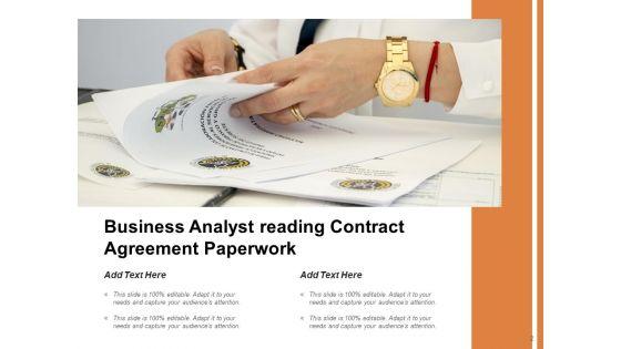 Desk_Work_Business_Analyst_Ppt_PowerPoint_Presentation_Complete_Deck_Slide_2.jpg
