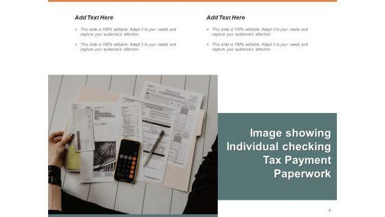 Desk_Work_Business_Analyst_Ppt_PowerPoint_Presentation_Complete_Deck_Slide_6.jpg