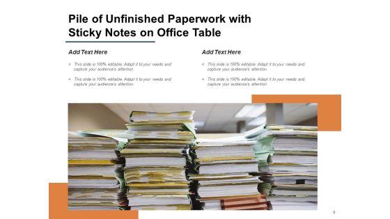 Desk_Work_Business_Analyst_Ppt_PowerPoint_Presentation_Complete_Deck_Slide_9.jpg