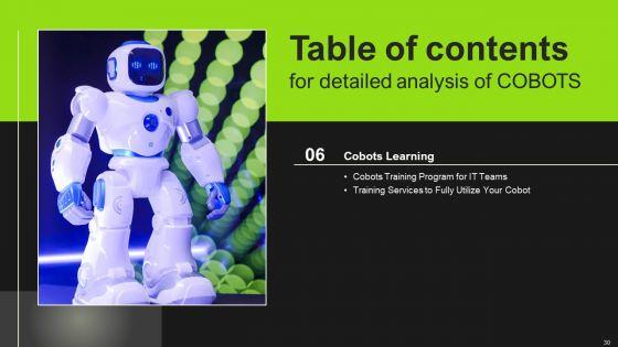 Detailed_Analysis_Of_Cobots_Ppt_PowerPoint_Presentation_Complete_Deck_With_Slides_Slide_30.jpg