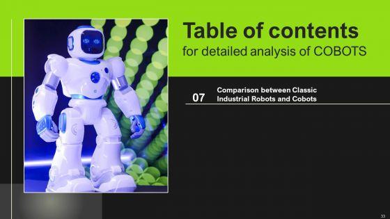 Detailed_Analysis_Of_Cobots_Ppt_PowerPoint_Presentation_Complete_Deck_With_Slides_Slide_33.jpg