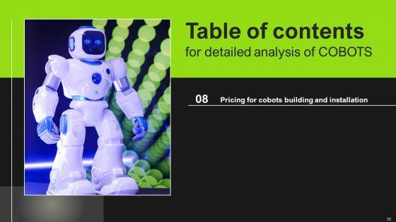 Detailed_Analysis_Of_Cobots_Ppt_PowerPoint_Presentation_Complete_Deck_With_Slides_Slide_35.jpg