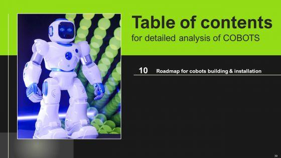 Detailed_Analysis_Of_Cobots_Ppt_PowerPoint_Presentation_Complete_Deck_With_Slides_Slide_39.jpg