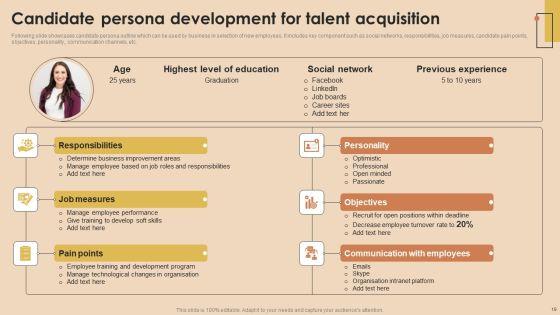 Detailed_Guide_For_Talent_Acquisition_Ppt_PowerPoint_Presentation_Complete_Deck_With_Slides_Slide_19.jpg