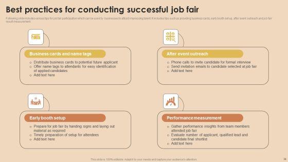 Detailed_Guide_For_Talent_Acquisition_Ppt_PowerPoint_Presentation_Complete_Deck_With_Slides_Slide_38.jpg