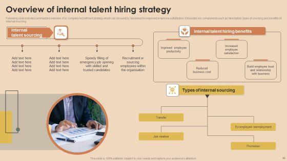 Detailed_Guide_For_Talent_Acquisition_Ppt_PowerPoint_Presentation_Complete_Deck_With_Slides_Slide_43.jpg