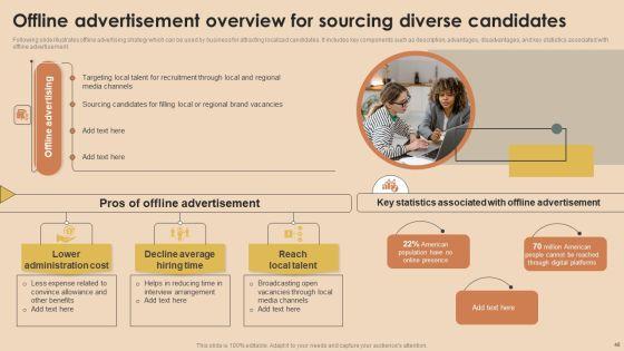 Detailed_Guide_For_Talent_Acquisition_Ppt_PowerPoint_Presentation_Complete_Deck_With_Slides_Slide_46.jpg