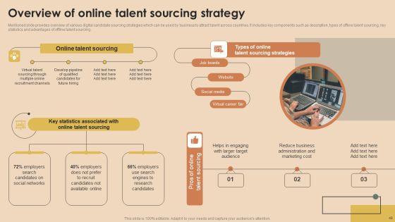 Detailed_Guide_For_Talent_Acquisition_Ppt_PowerPoint_Presentation_Complete_Deck_With_Slides_Slide_49.jpg