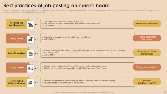 Detailed_Guide_For_Talent_Acquisition_Ppt_PowerPoint_Presentation_Complete_Deck_With_Slides_Slide_52.jpg